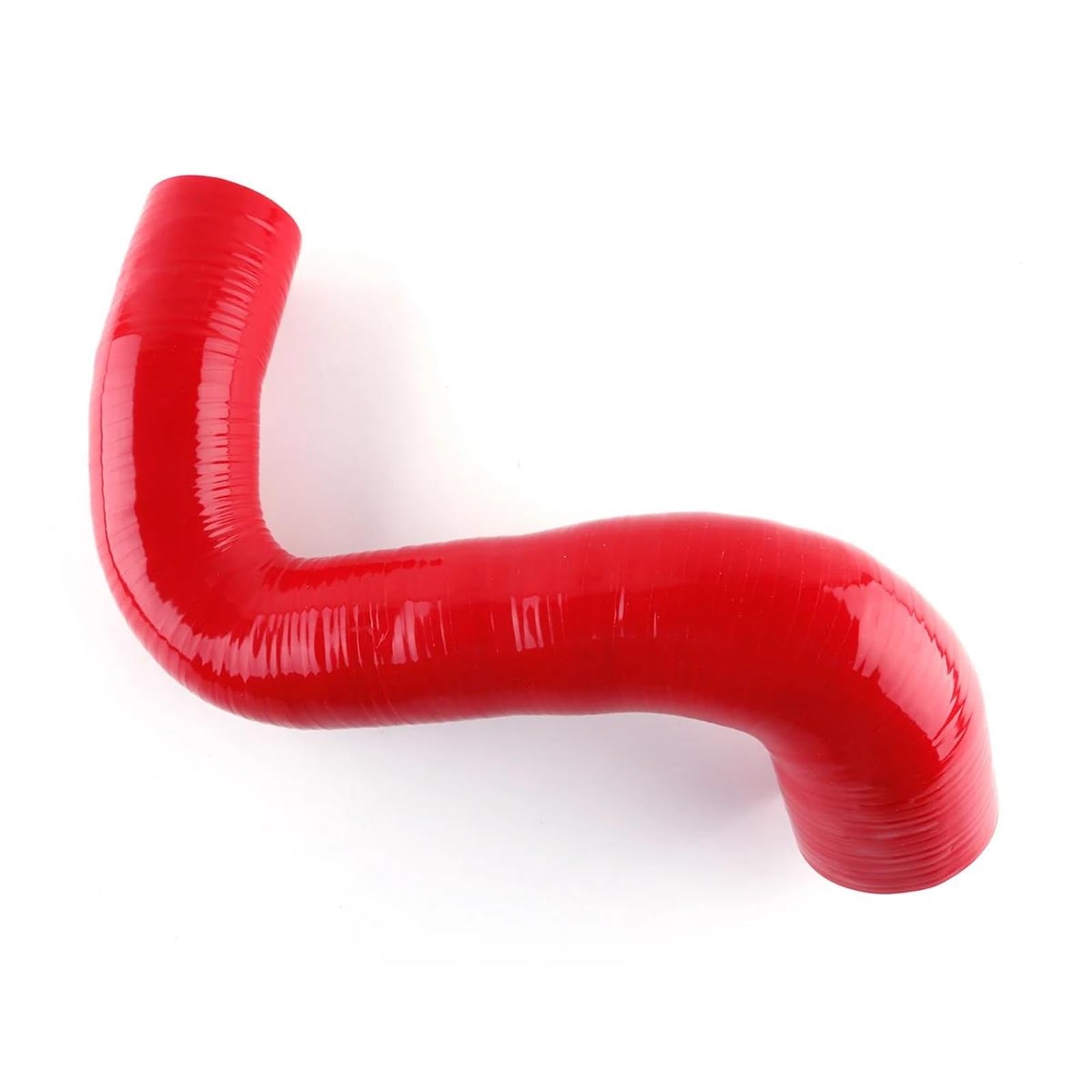 Replacement Air Intake Inlet Hose for Mini for Cooper S for R55 for N14 for R56 for Jcw R57 R58 R59 N18 N16 N47 Sd 1 Piece Intake Hose Tube