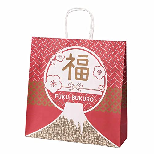 y50z 񂰎 xm 32×11×33cm y  bsO Mtg  XgAEGLXvX z 58-157-7-2_7415-796