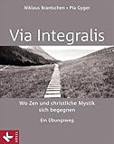 Kösel-Verlag