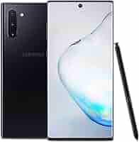★超美品★Galaxy Note 10 Plus 256GB N9750 514Xv0RsfqL._UF894,1000_QL80_.jpg