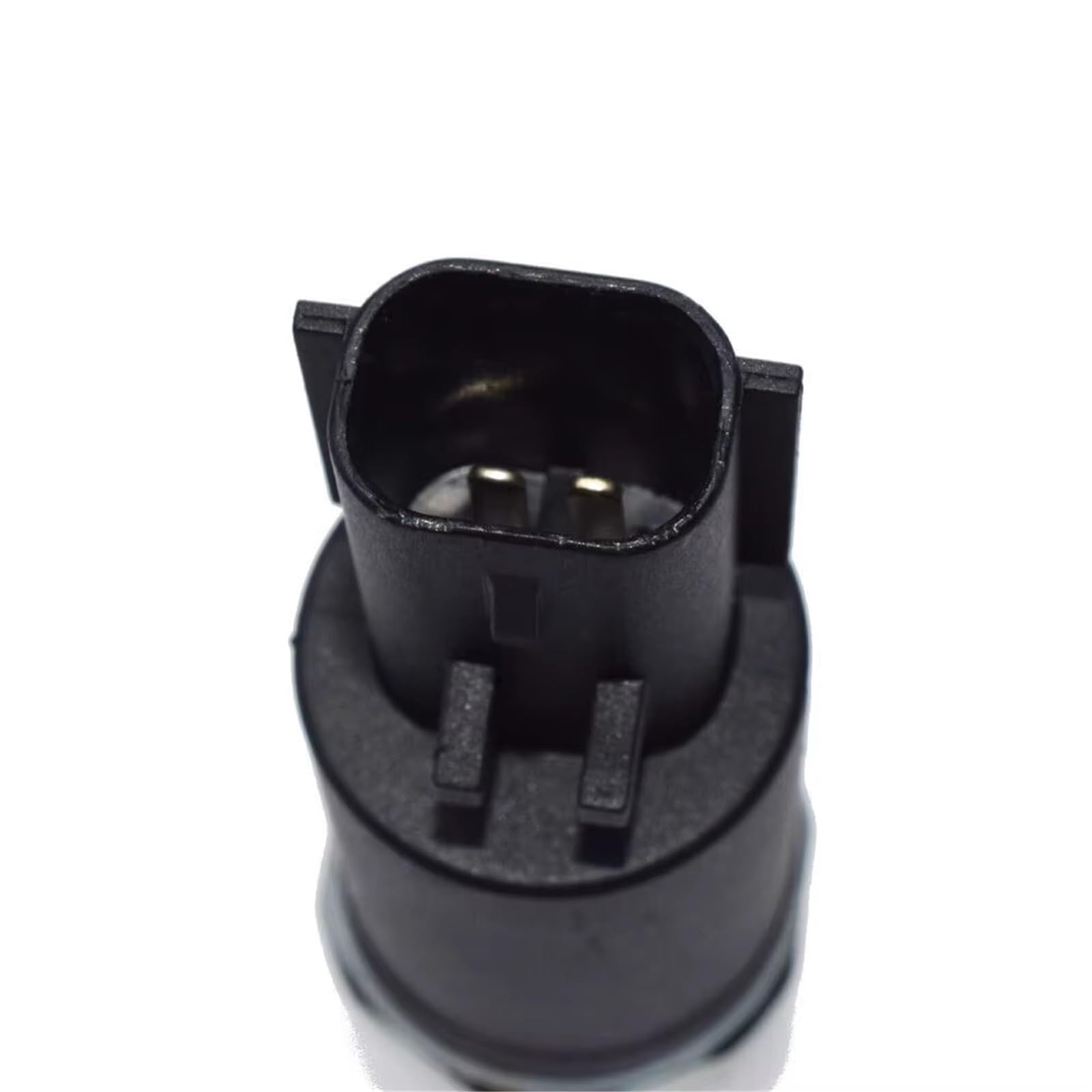 Sensor de presión de Aceite para Ram 1500, 2500 y 3500 Wagon (1998, 1999, 2000, 2001 y 2002) Sensor de presión de Aceite 56031005AB