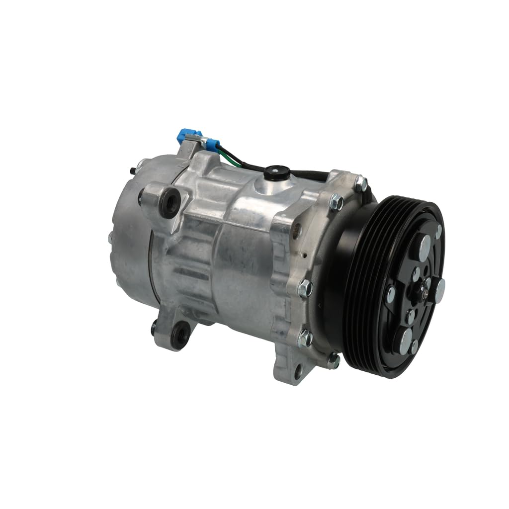 BOSCH Compressore, aria condizionata 1986AD1033