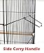Lot of Breeding Flight Bird Cage for Aviaries Canaries Budgies Finches Lovebird Parakeet (30