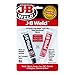 JB Weld