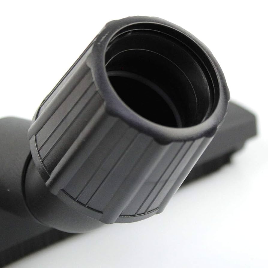 Faden「008_Lou_Parallel」 51iLmqFRrtL._UF894,1000_QL80_.jpg