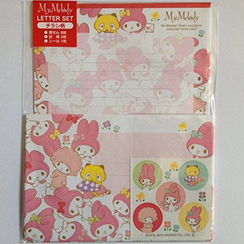 킢?TI }CfB / `V ( bh ) @^[Zbg (ⳁEEV[V[g)