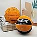 Tezimjia 2023 New Offcourt Basketball Pillow,11