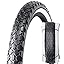 1 Tire/ White