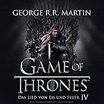 Game of Thrones - Das Lied von Eis und Feuer 4