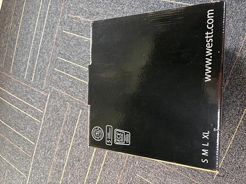 Westt W-103A Motorcycle Helmets Modular Motorcycle Helmet For Adults Motorbike Helmet Atv Helmet thumb #7