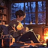 LoFi Beats