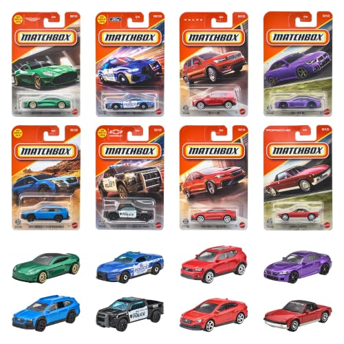 Amazon.co.jp: マッチボックス(Matchbox)