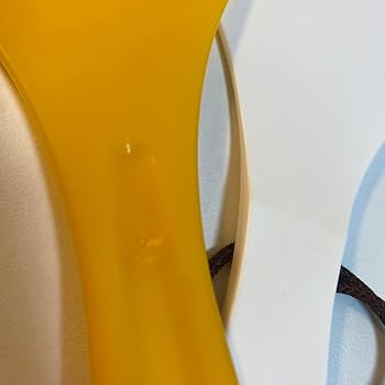 Amazon | ずとまよ ずっと真夜中でいいのに ライブグッズ 卵黄