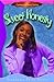 Sweet Honesty (Volume 2) (Carmen Browne)