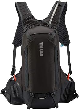 Thule UpTake Hydration Pack