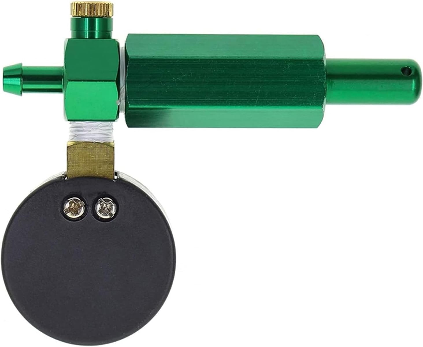 Détecteur de fuite de carburateur Hippotech de remplacement pour Walbro 57-21-1, ZAMA ZPG-2 pour Tillotson 243-504, outils d'ajustement de levier de dosage pour Walbro 500-13 & Zama ZT-1, 10 aiguilles