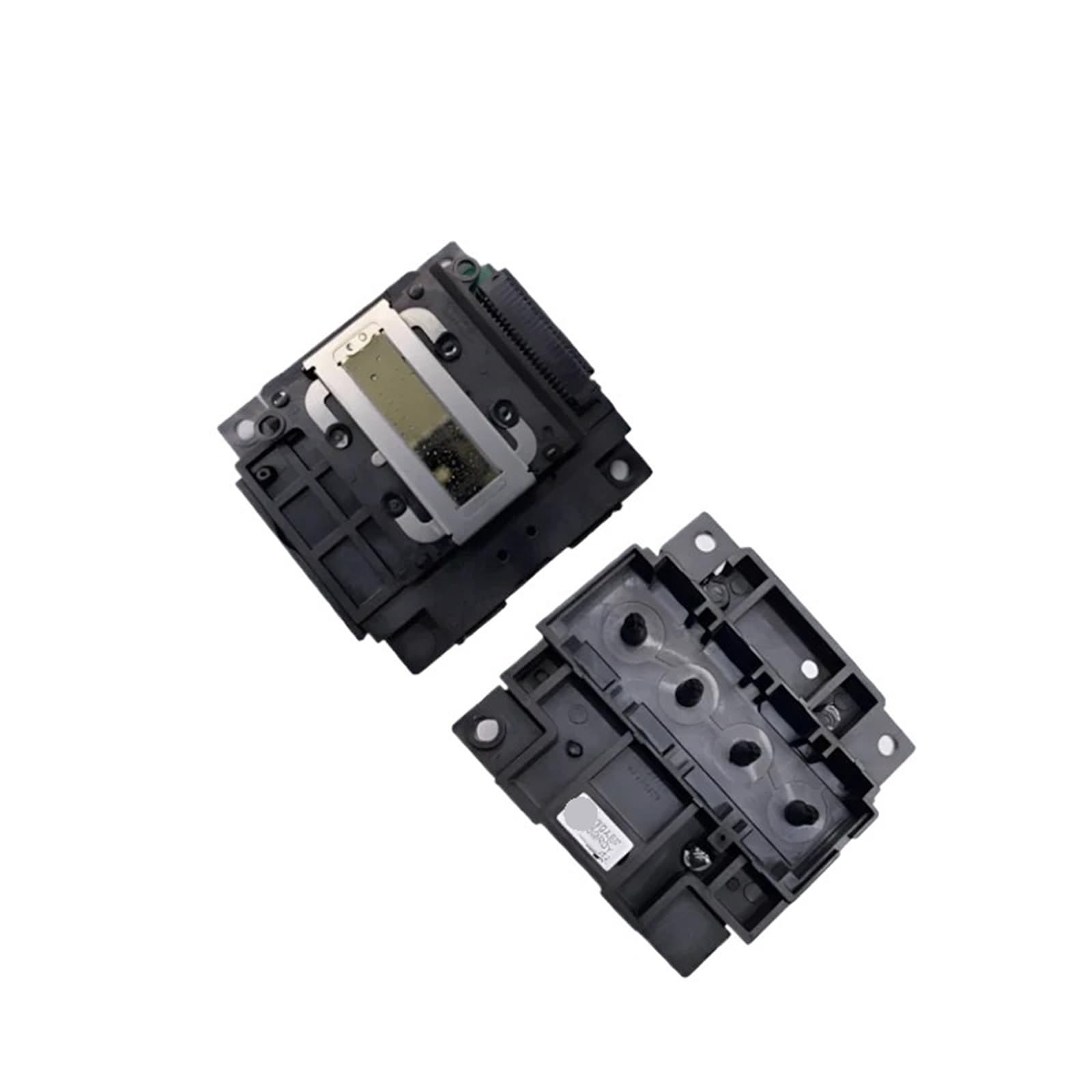 Compatible for Imprimante Epson L3150 Tête d'impression L3110 L3180