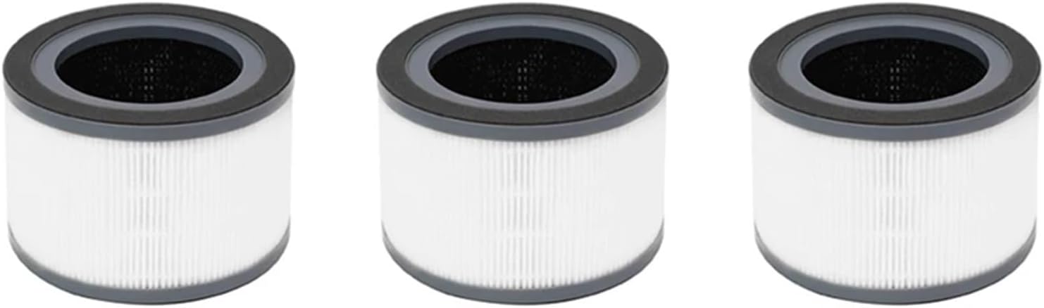高性能フィルター KAF502B160 オーケー器材　ダイキン DAIKIN(ダイキン) 純正別売品 高性能フィルター KAF502B160