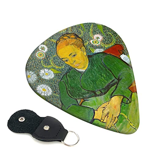 �M�^�[�s�b�N 6���Z�b�g 0.46mm 0.71mm 0.96mm �G���L�M�^�[ �x�[�X�p�s�b�N �E�N���� �M�^�[ ABS�f�� �G���N�g���b�N �A�R�[�X�e�B�b�N ���y�� ���S�� �g���C�A���O�� �s�b�N�i ���B���Z���g�E�t�@���E�S�b�z �w���[�����v�l��肩��