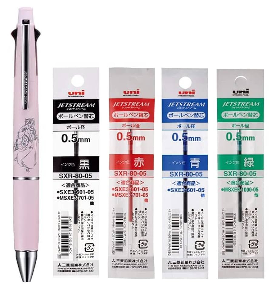 人物画(EMINEM) 1枚限定 鉛筆のみ 値下げ交渉可 人物画(EMINEM) 1枚限定 鉛筆のみ 値下げ交渉可 人物画(EMINEM) 1枚