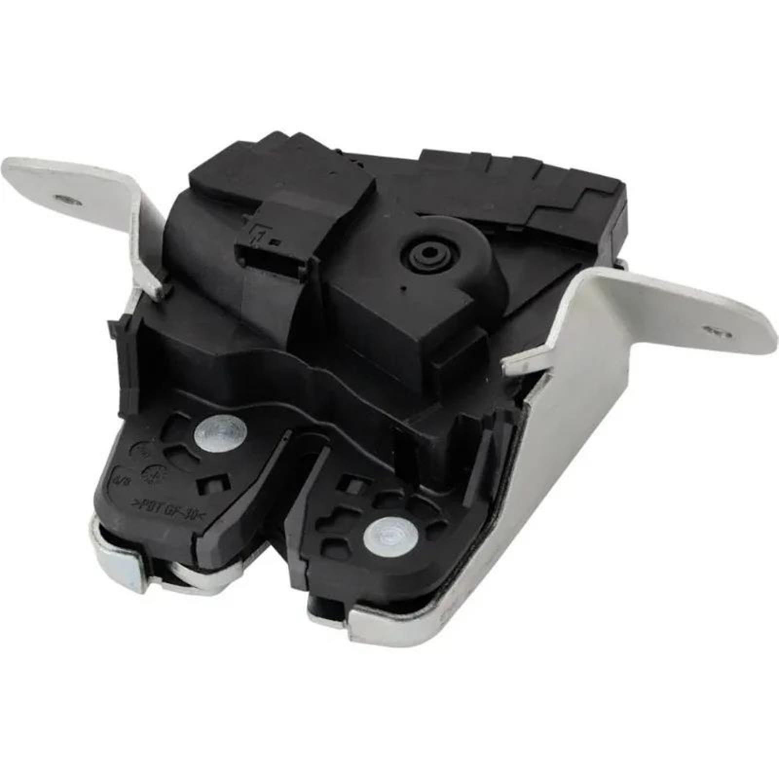 Tailgate Door Lock Latch 2047401300 A2047400735 for Ml350 Ml550 Glk350 Gl350 Gl450 Tailgate Lock Actuator