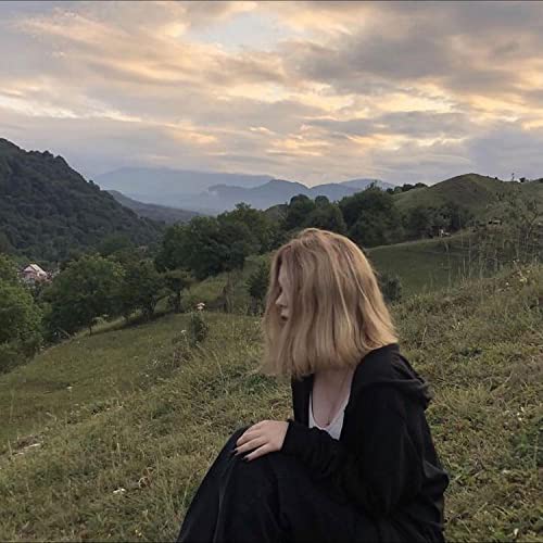 slowed + reverb tiktok audios