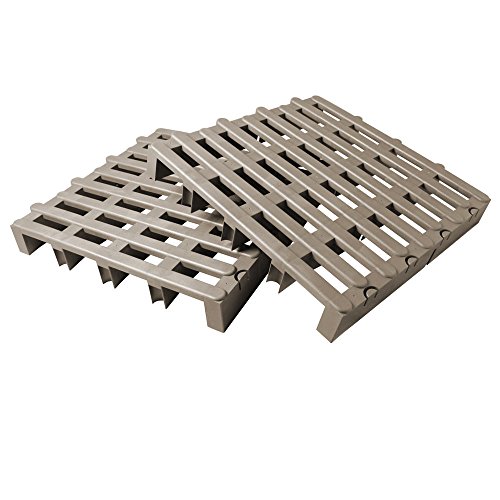 ŷ  ̂}bg ̂xbhzcq ׏dWCgv̂ 2(B150)