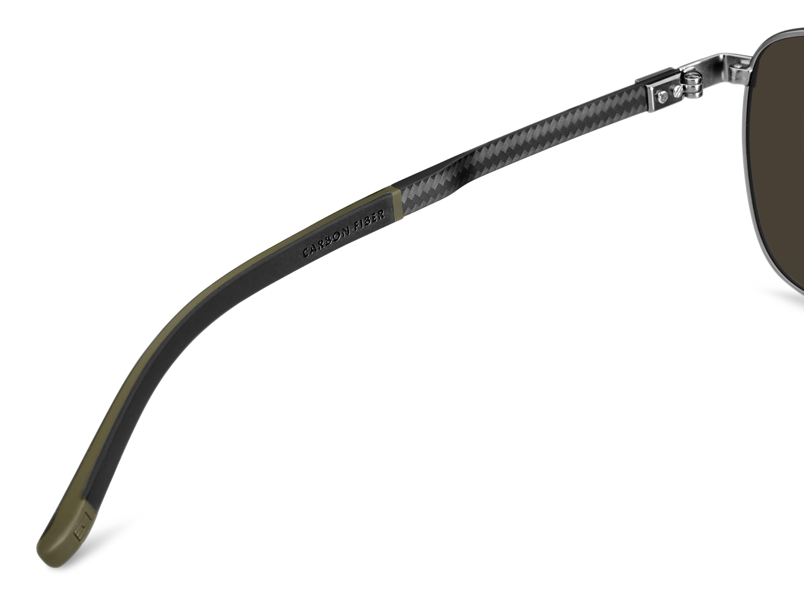 TOMMY HILFIGER Unisex Th 2138/S Sonnenbrille (1er Pack)