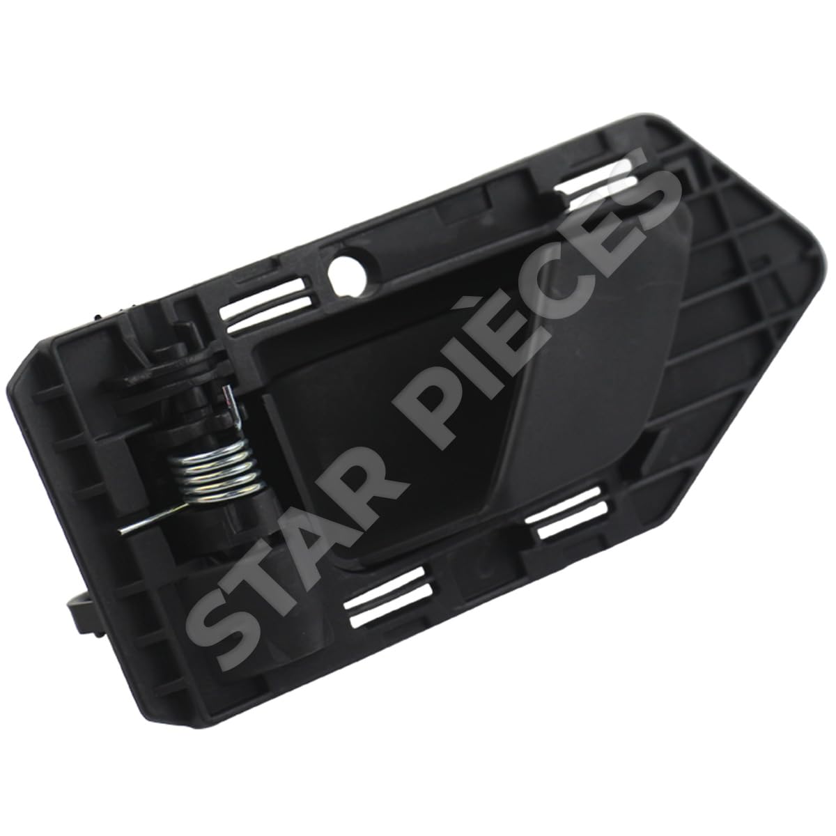 STARKIT PERFORMANCE Poignée de porte compatible pour Berlingo 1 et Partner 1 (1996-2008) poignée intérieure | AVANT GAUCHE (côté conducteur) 914394