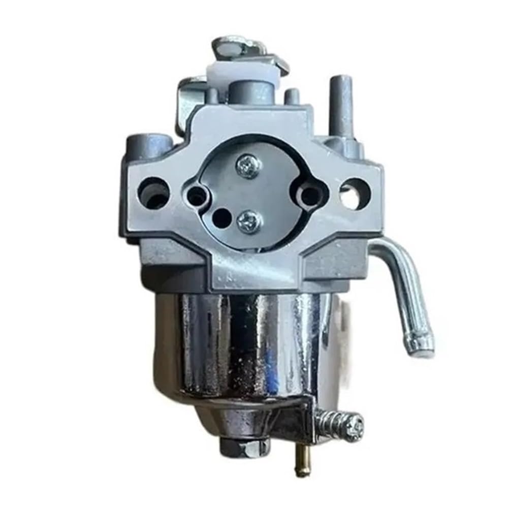 Carburateur GB181 pour réparer moteur GB18 6HP en panne