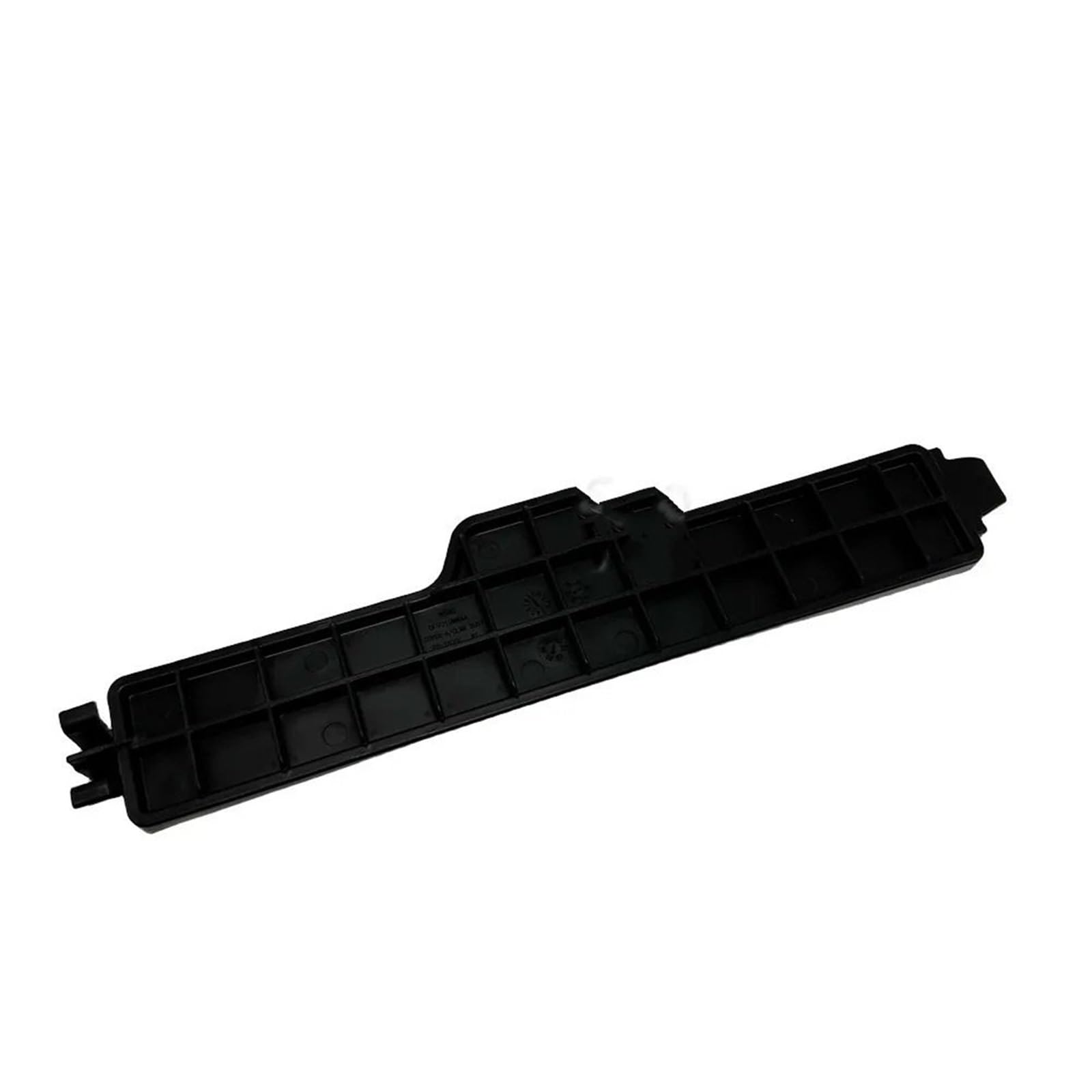 Kasdpmnb One Color Conditioning Filter Cover For Santa Fe For Nx4 For Sportage 2020-97129-P2000