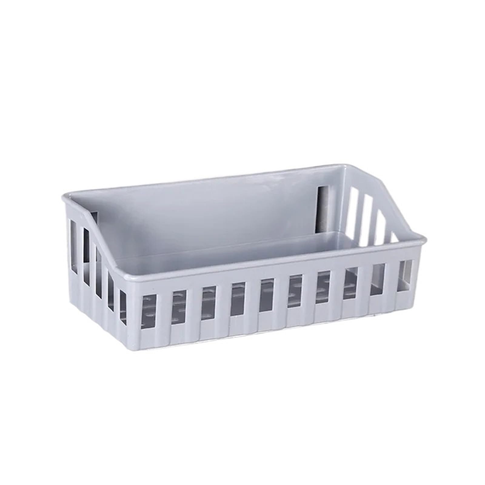 LuoAXINN Bathroom Shelf Bathroom Shelves Shower Caddy No-drill Storage Shampoo Holder Toilet Rack Organizer Accessories