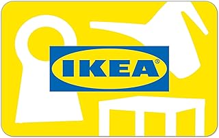 IKEA