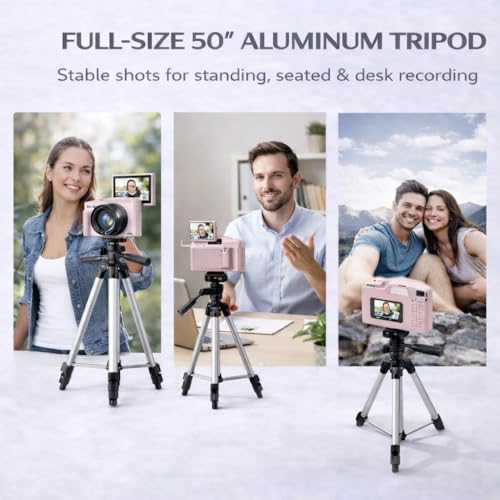 4K streaming setup complete kit