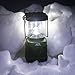 StarLight LED Camping Lantern - Water Resistant - Shock Proof - Long Lasting Up To 6 DAYS - 1000 Lumens Ultra Bright
