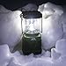 StarLight LED Camping Lantern - Water Resistant - Shock Proof - Long Lasting Up To 6 DAYS Straight - 1000 Lumens Ultra Bright LED Lantern - Perfect Lantern for Hiking, Emergencies, Hurricanes, Outages