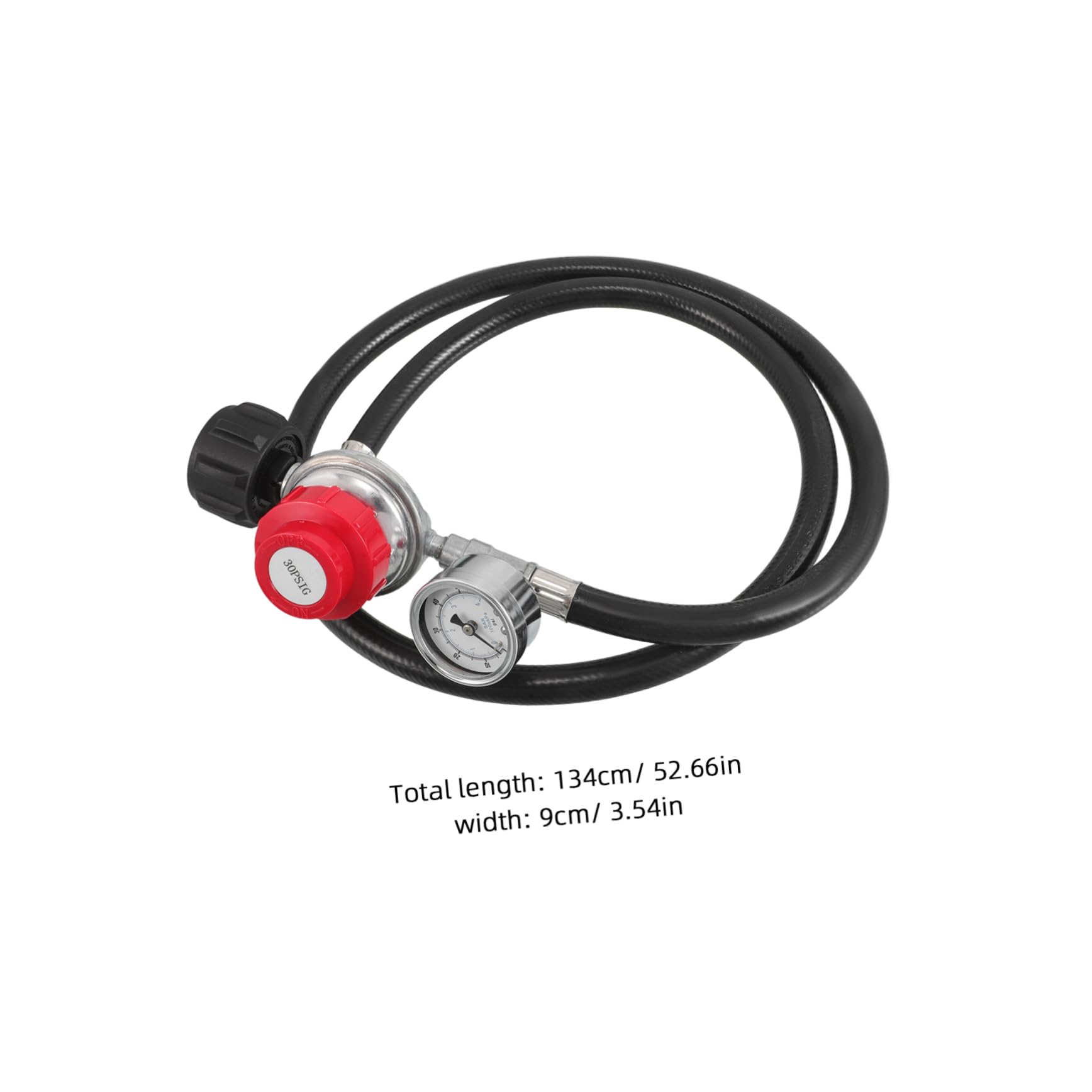 Grill Part - Y0060289