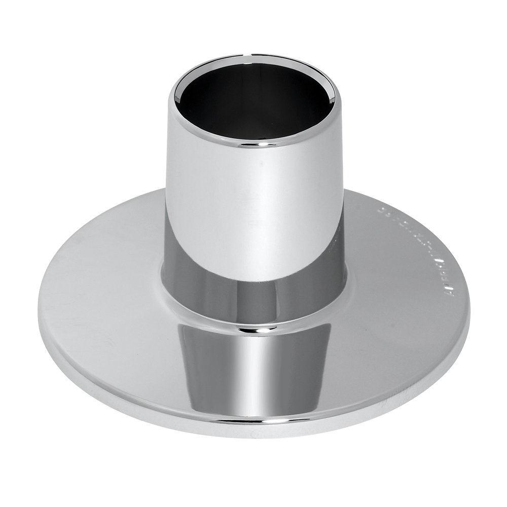 American Standard013275-0020A