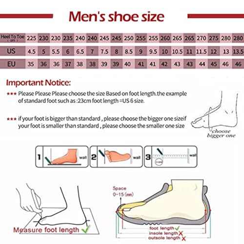 Men's Rhinestone Sequined Slip-on Smoking Loafers,Trendy Suede Pointed Toe Classic Tuxedo Dress Shoes Moccasins Party Wedding Penny Sparkly Shoes3
