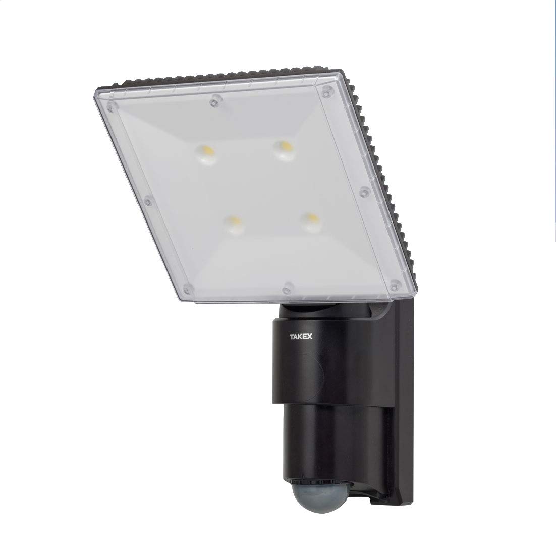 Amazon.co.jp : LCL-37 LED人感ライト 最大7000lmの高照度ライトを搭載