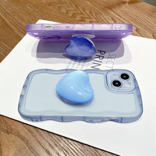 Coque antichoc souple iPhone 11PRO évite les bris d'écran au sol - 3
