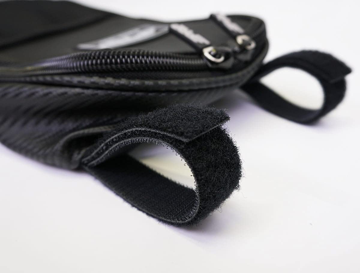 PRP Seats Center Bag for Honda Talon, E82-210