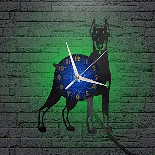 XDG h[x}̃e[} 12C` rj[R[hǊ|v dr É & J`J`ĂȂǊ|v Lb` z[ rO[ Q wZp (B) LEDt