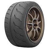 225/40 R18 1 PNEUMATICO GOMMA 225 40ZR18 92Y TOYO PROXR888R XL auto estivi