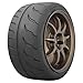 1 PNEUMATICO GOMMA 225 40ZR18 92Y TOYO PROXR888R XL auto estivi