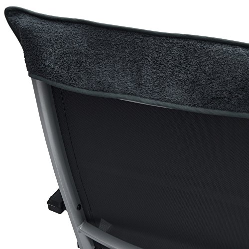 Beautissu Telo Mare XL Marbella 70x200cm