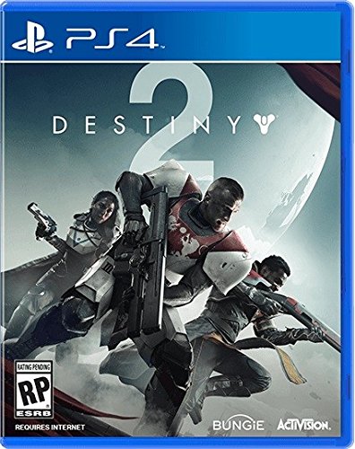 Miniatura 8 de PS4Slim paquete (2artículos) PlayStation 4Slim 1TB Jet Negro y Destiny 2disco de juego