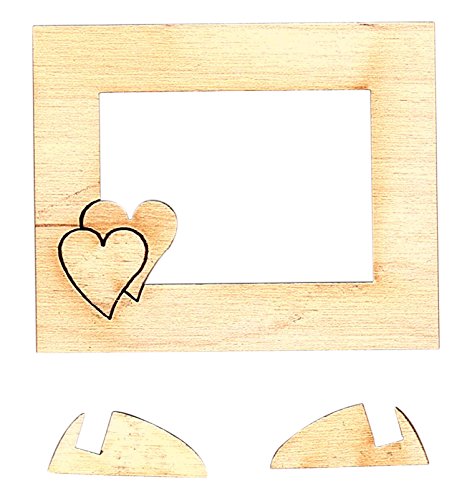 Petra S Kit Creativo News a rhh74s10 10 x Cornice