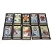 Produktbild Enzege 78 Karten Tarot Deck Set Karte Bord Spiele Zubehör für Erwachsene