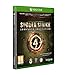 Produktbild Sudden Strike 4 Complete Collection (Xbox One) [